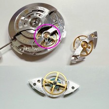 Pièces détachées Mouvement