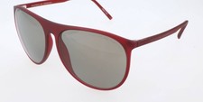 Lunettes de Soleil Porsche