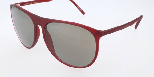 Lunettes soleil porsche - lunettes,