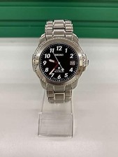 SEIKO 5j32-0a10 BRIGHTZ