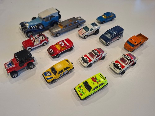 Lot majorette anciennes - lot,