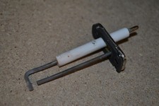 Electrode d'ionisation et d'allumage VIESSMANN 7828718