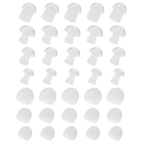 Lot embouts d - lot, 35