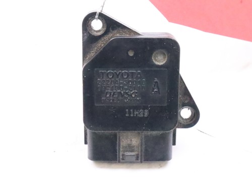 Debimetre air occasion toyota - debimetre,