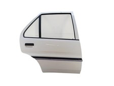Porte arriere droit PEUGEOT 106 PHASE 1 900896