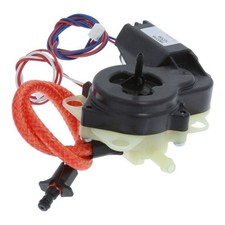 Vanne en céramique v2 pour Bosch/Siemens - EQ.5/VeroCafe | 12006270