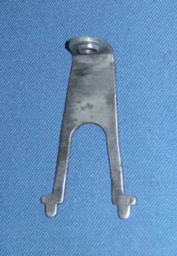 Solex cavalier fixation de - ,