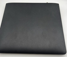 ✅  Boîtier Samsung One