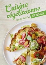 Petit Livre de - Cuisine