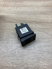 893941528 abs switch fits - switch,
