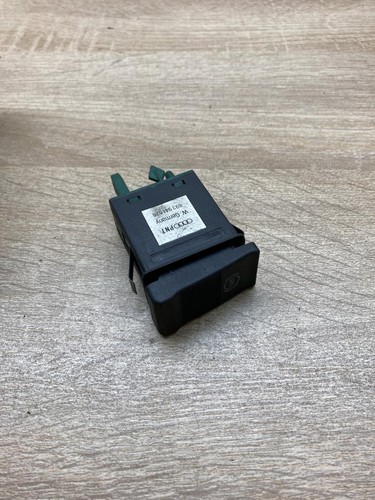 893941528 abs switch - ,