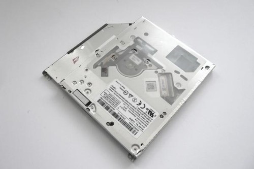 Superdrive uj8a8 apple dvd - uj8a8,