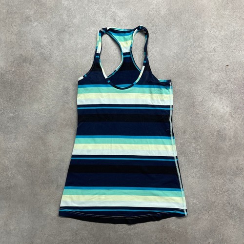 Lululemon débardeur femme - lululemon,