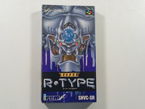 Super type famicom - super,
