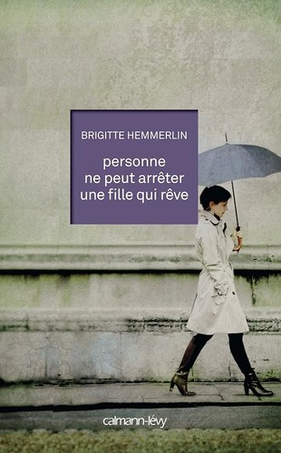 Personne peut arrêter une - ne,