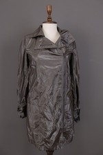 Cop copine brown - copine, pocket