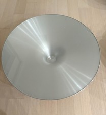 Roche Boboi  Ovni Up cocktail