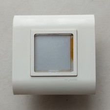 Voyant Signalétique lumineux