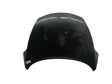 Capot NISSAN JUKE 1 PHASE 1 F5A0MBA6MA