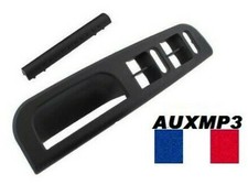 Entourage BOUTON LEVE VITRE