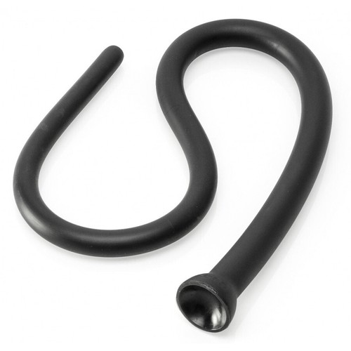 Sextoys godes xxl sm - -,