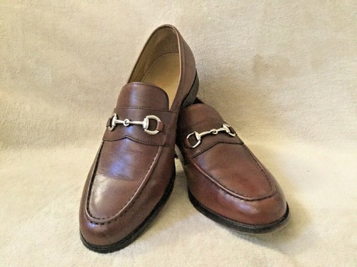 Cole haan men all - cole,