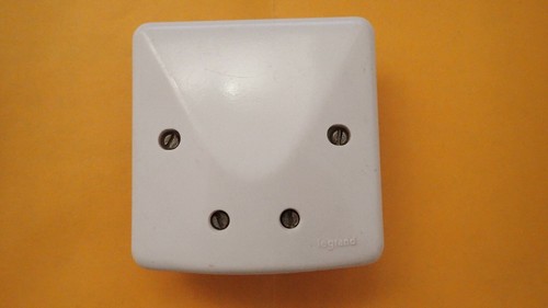 Legrand neptune sortie - -,
