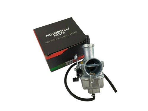 Carburateur carburetor pz30 - carburateur,