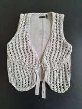 Gilet sans manches IKKS -