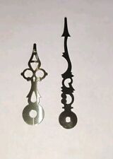 Horlogerie ,Pendule, Horloge