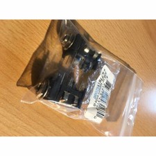 FENDER Ramparte Prises