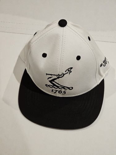 Nba hennessy 1765 bras arme - nba,