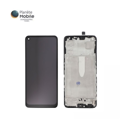 Ecran tft lcd vitre - ecran,