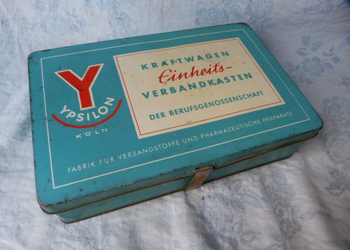 Premiers soins auto - -, auto#