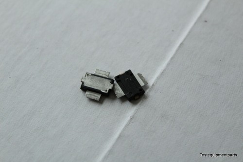Motorola ps9060 qqym9 - motorola,