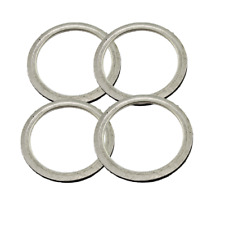 Joint collecteur échappement