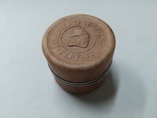 BOITE ANCIENNE POUR FIL