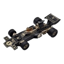 Corgi Toys WHIZZWHEELS Lotus