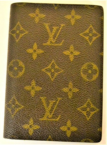 Authentique porte valeurs - authentique, porte-valeurs