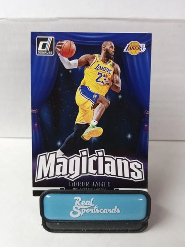 2024 panini donruss - 2024-25,