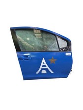 Porte avant droit TOYOTA YARIS