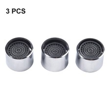 Robinet de cuisine lavabo