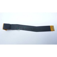 Nappe écran  -  pour Sony Xperia Z2 Tablet SGP512  - FRANCE / TVA