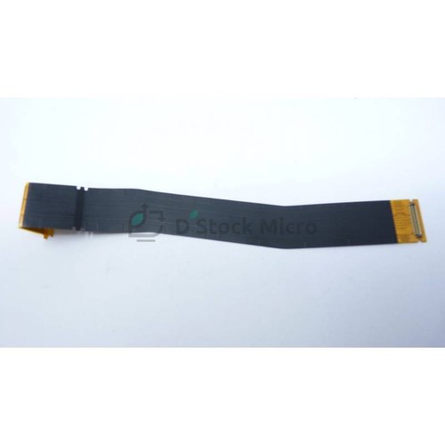 Nappe écran pour sony - pour,