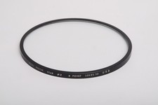 FILTRE CINEMA TIFFEN
