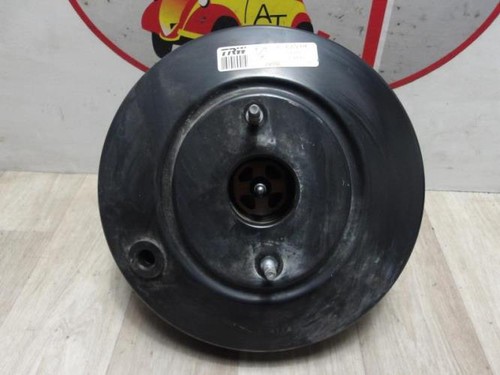 Mastervac fiat 500 - mastervac,