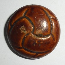 VINTAGE BOUTON FORME ANCIEN