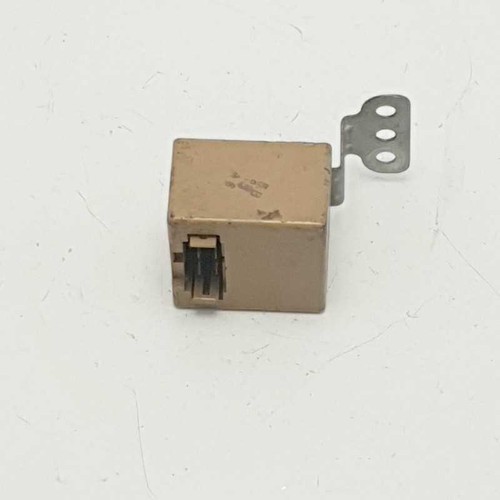 Md369969 calculateur capteur - md369969,