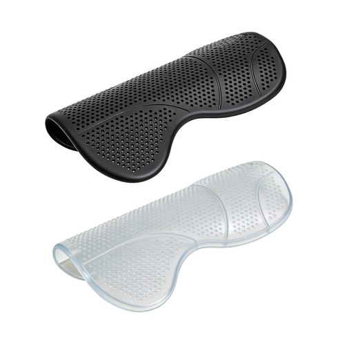 Tapis selle universel en - de,