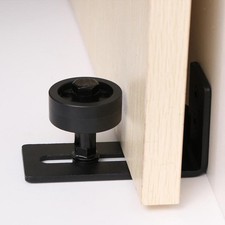 Réglable Guidage Au Sol